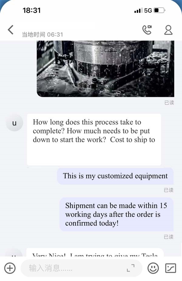 7 lead time and shipping cost confirm.jpg