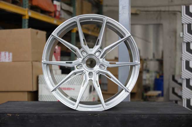 EVO-2R