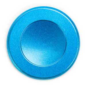 Biscayne Blue
