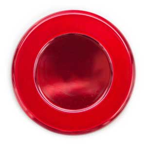 Vossen Red