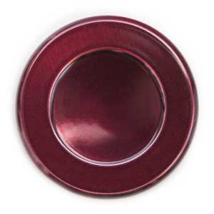 Merlot
