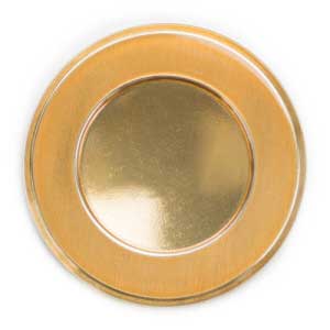 Imperial Gold