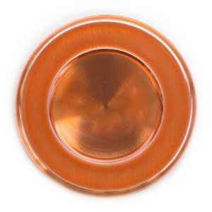 Copper Penny