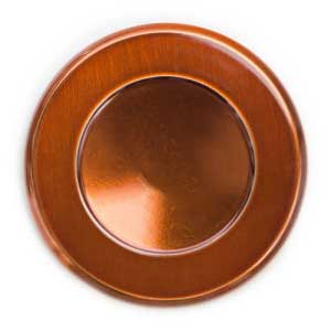 Amber Tone