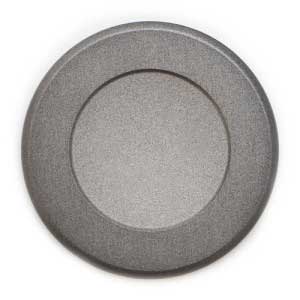 Stealth Grey