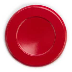 Fire Red