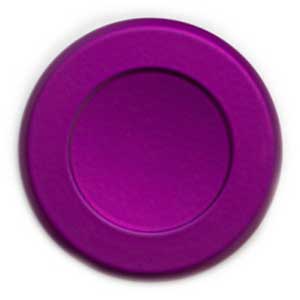 Ultraviolet