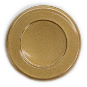 Heritage Gold