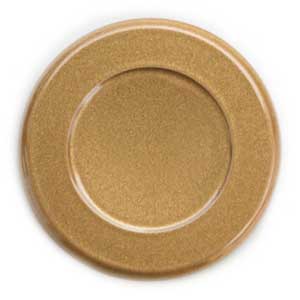 Gloss Gold