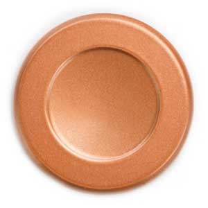 Butterscotch
