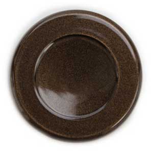 Gloss Bronze