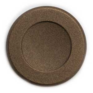 Textured Bronze
