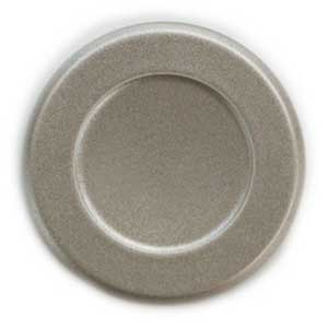Pewter