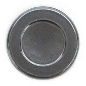 Gloss Gunmetal