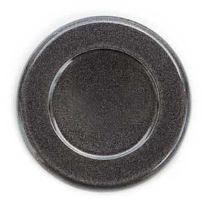 Gloss Charcoal