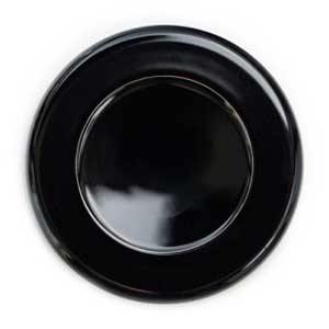 Gloss Black