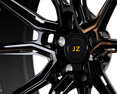 jantje ontembaar × Wei 20SS Amazon.com: Shock Absorber Replacement For GE WCVH6400J1WW