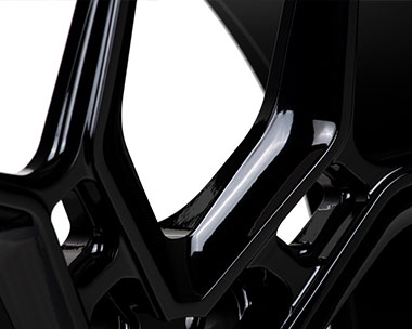 JZ-16-Forged 1-Piece-Jiangzao Wheels, Car Wheels Expert-