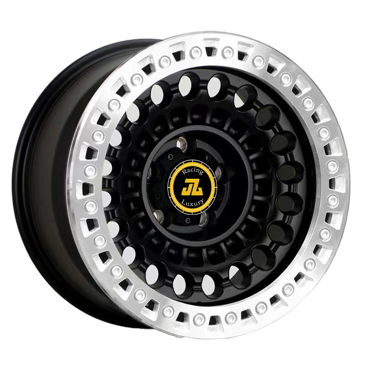 JZ-25（O-B）