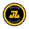 Chengdu Jiangzao Auto Parts Co.,Ltd