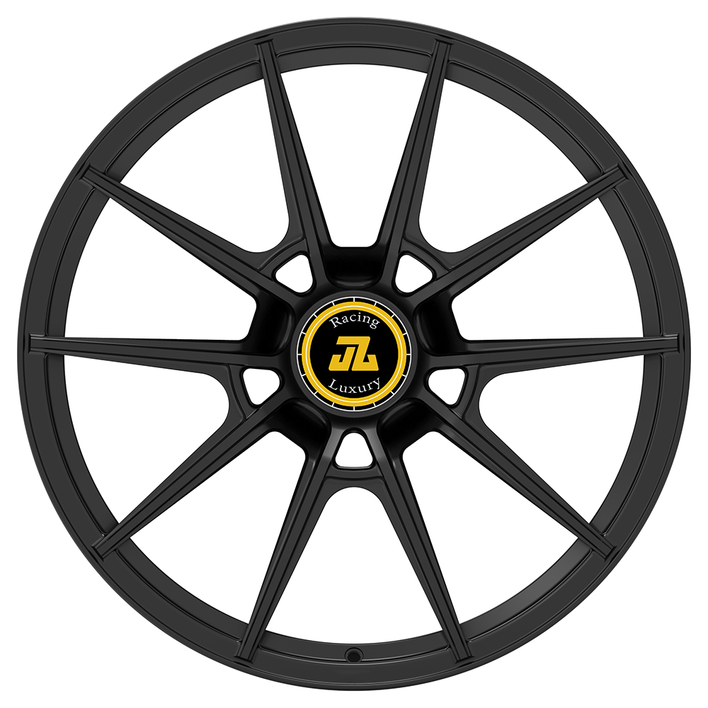 JZ-43