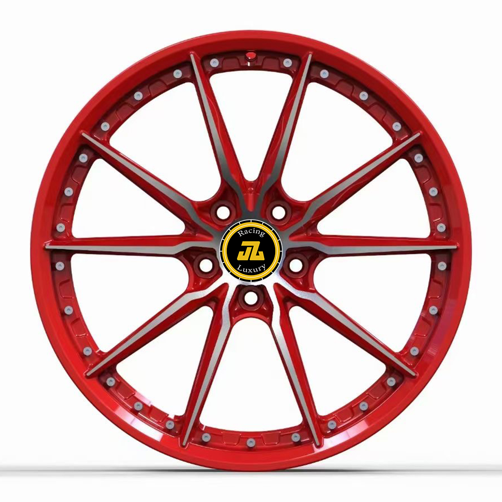 JZ-50