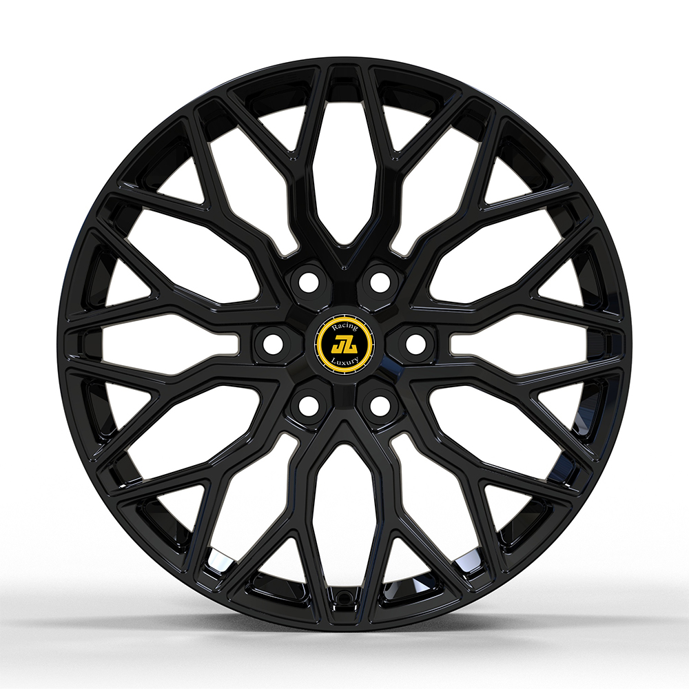 タイヤ・ホイール mojoji 3/4 楽天市場】新品 タイヤホイール 4本セット FJ ランクル80