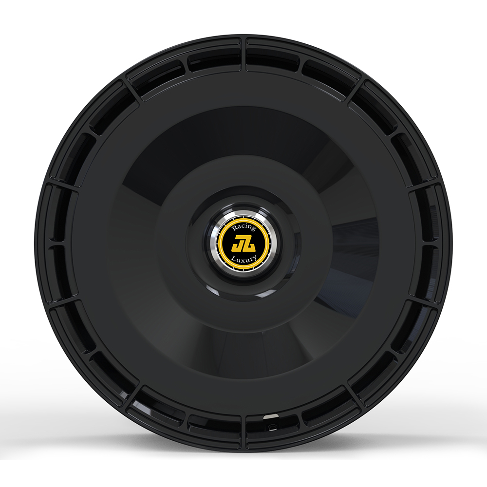 JZ-60