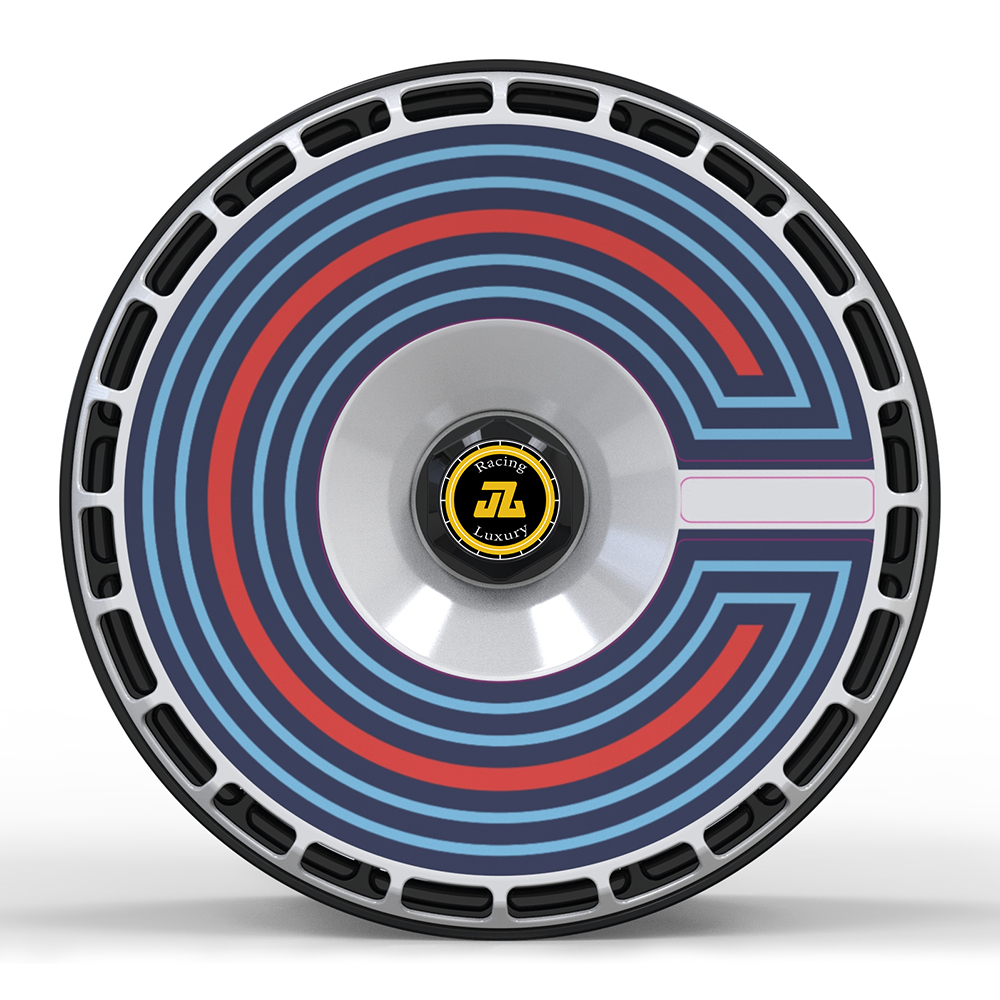 JZ-66