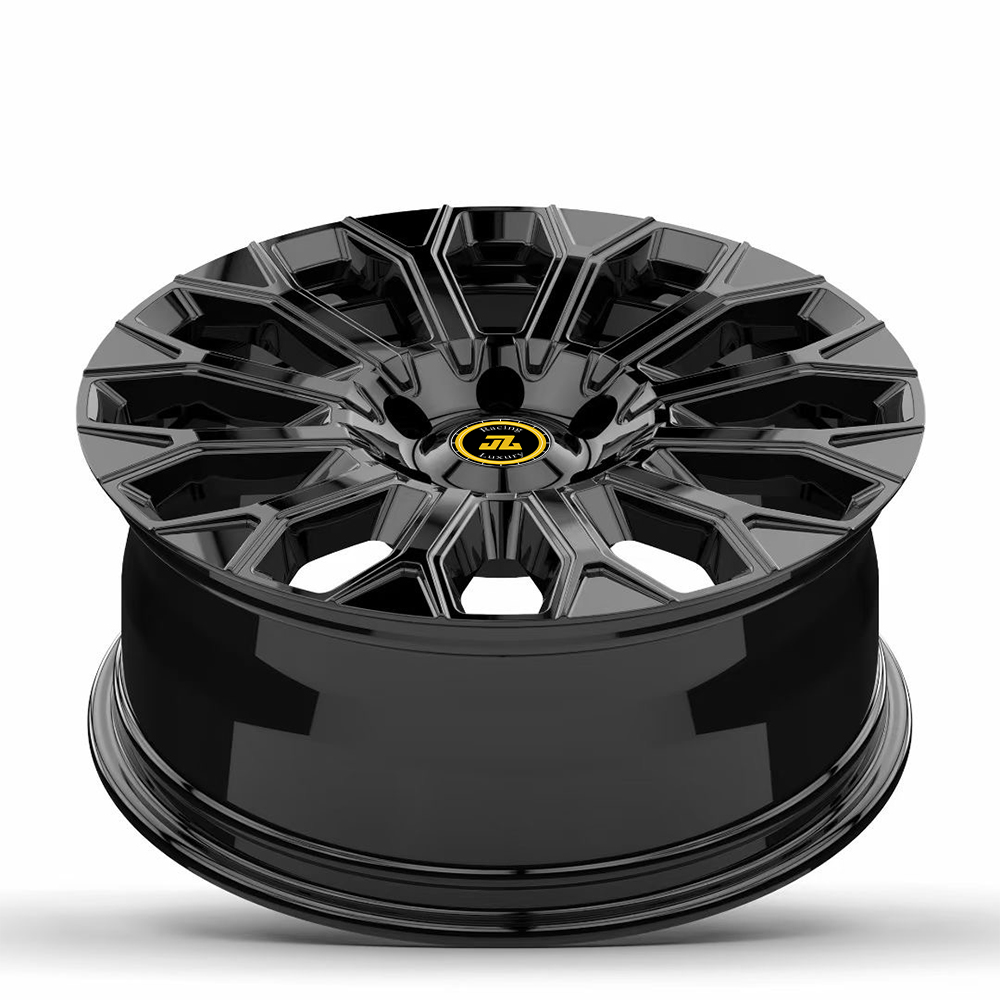 JZ-69（O-B）