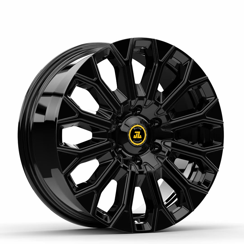 JZ-69（O-B）