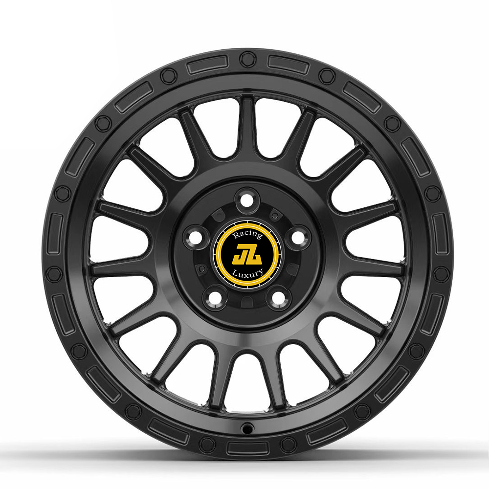JZ-70（O-B）