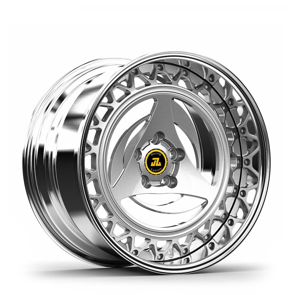 LOTUS 2M2 N 3rd. GEN 美品 Lotus Emira エミーラ 2.0 365 PS / 430 NM CRTD4.3 Bluetooth