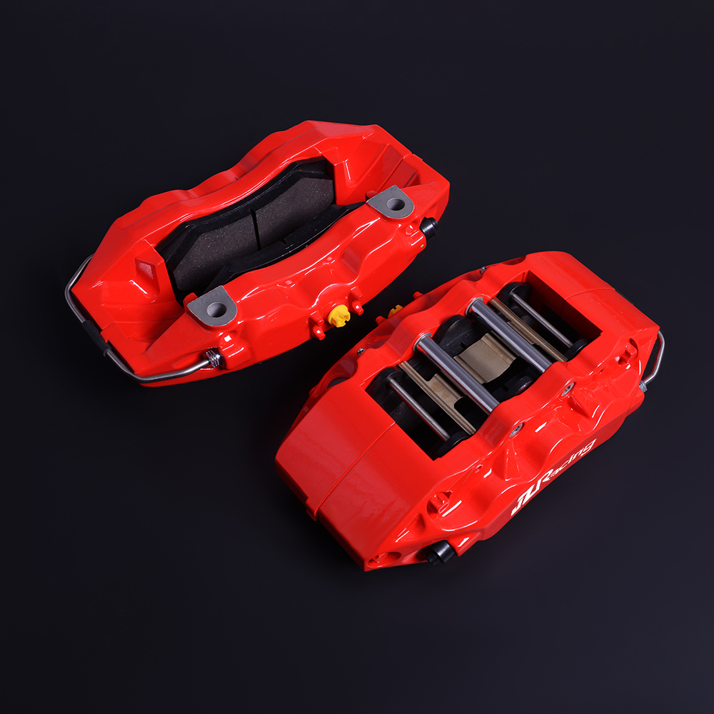JZRacing-01