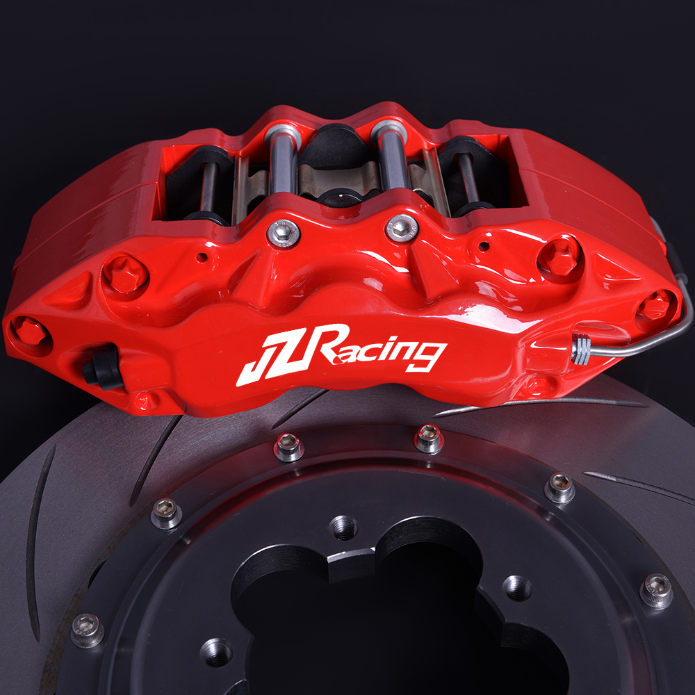 JZRacing-01