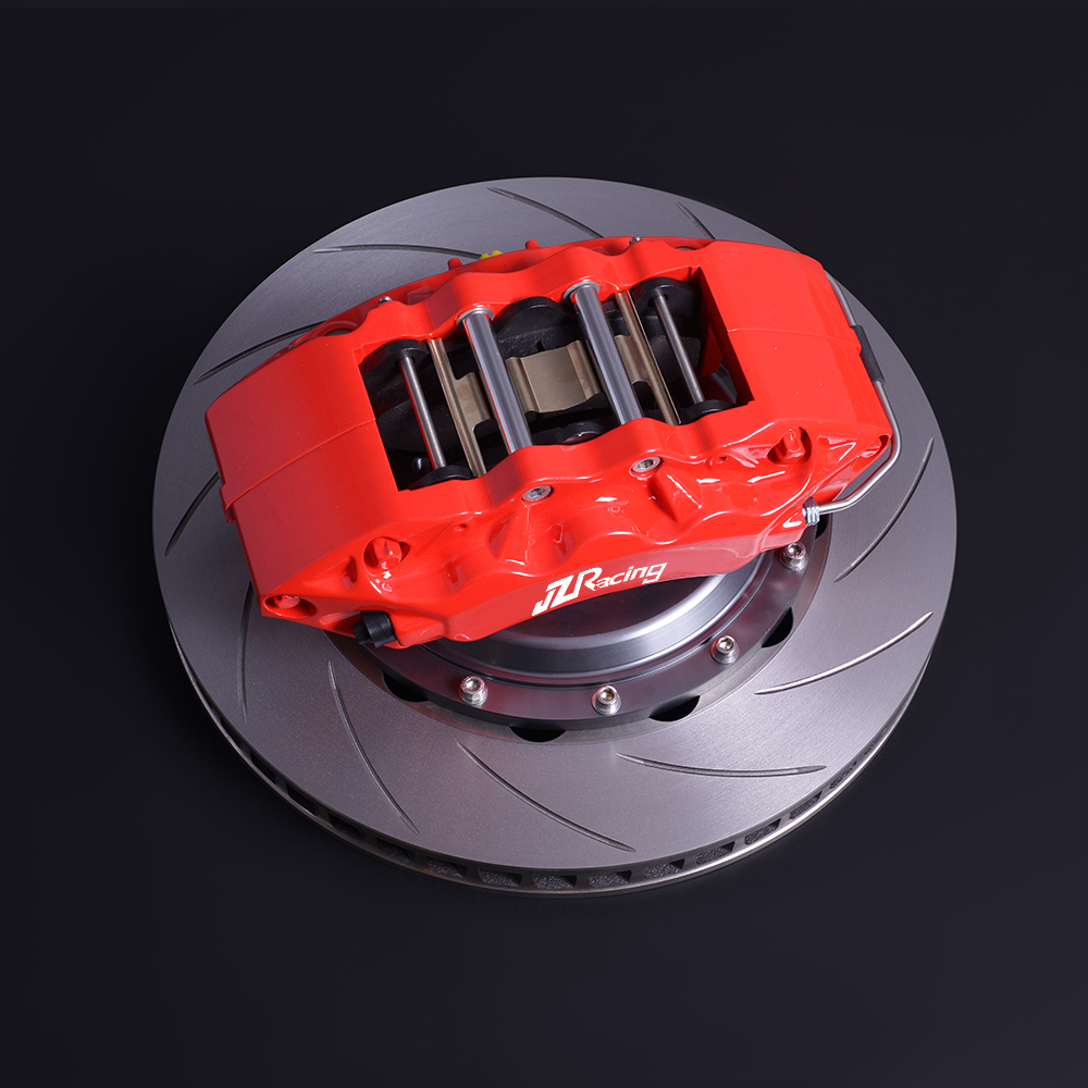 JZRacing-01