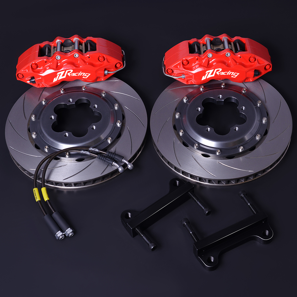 JZRacing-01