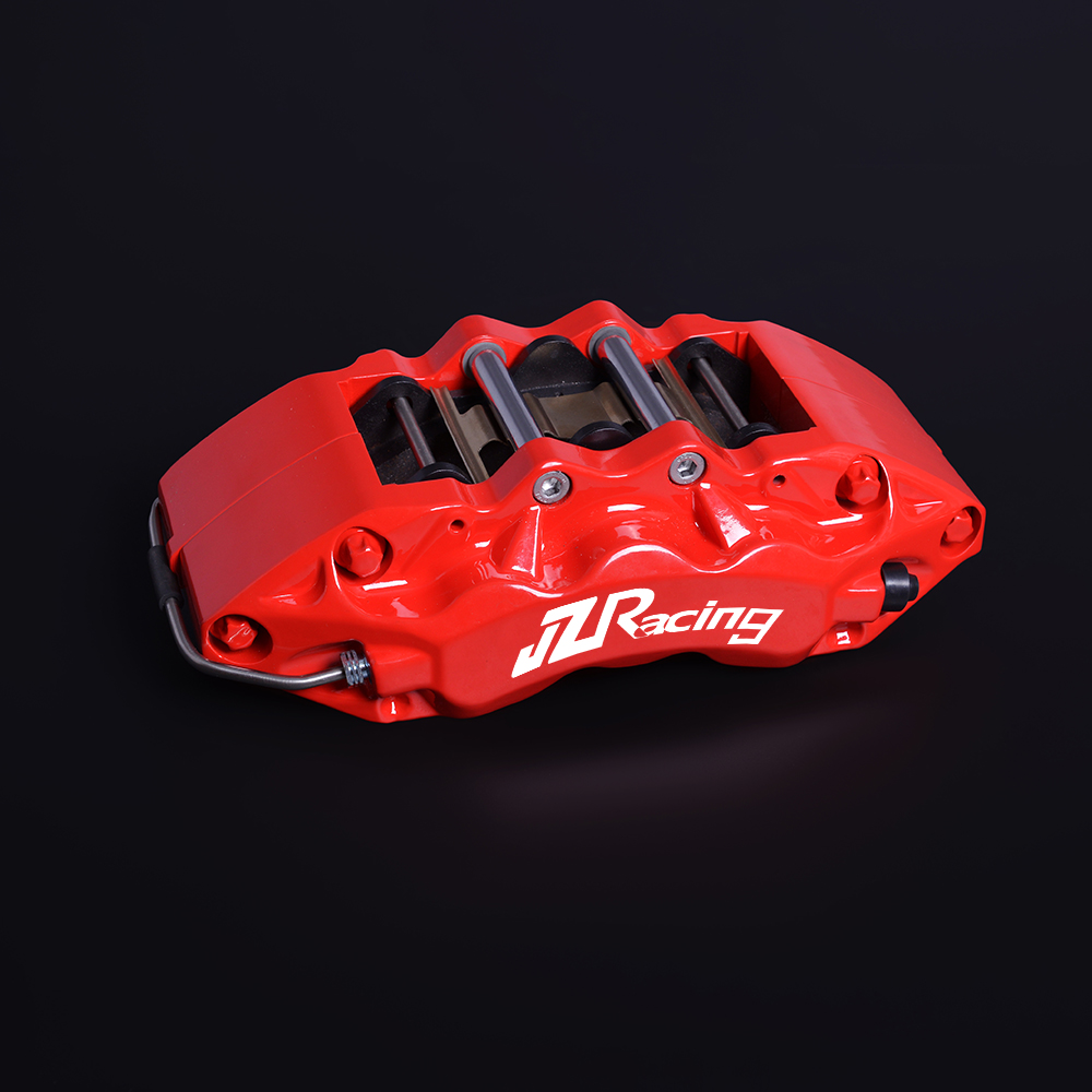 JZRacing-01