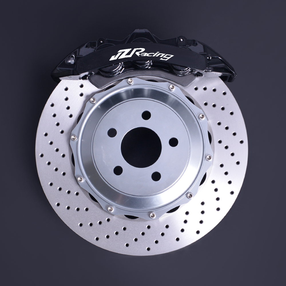 JZRacing-10