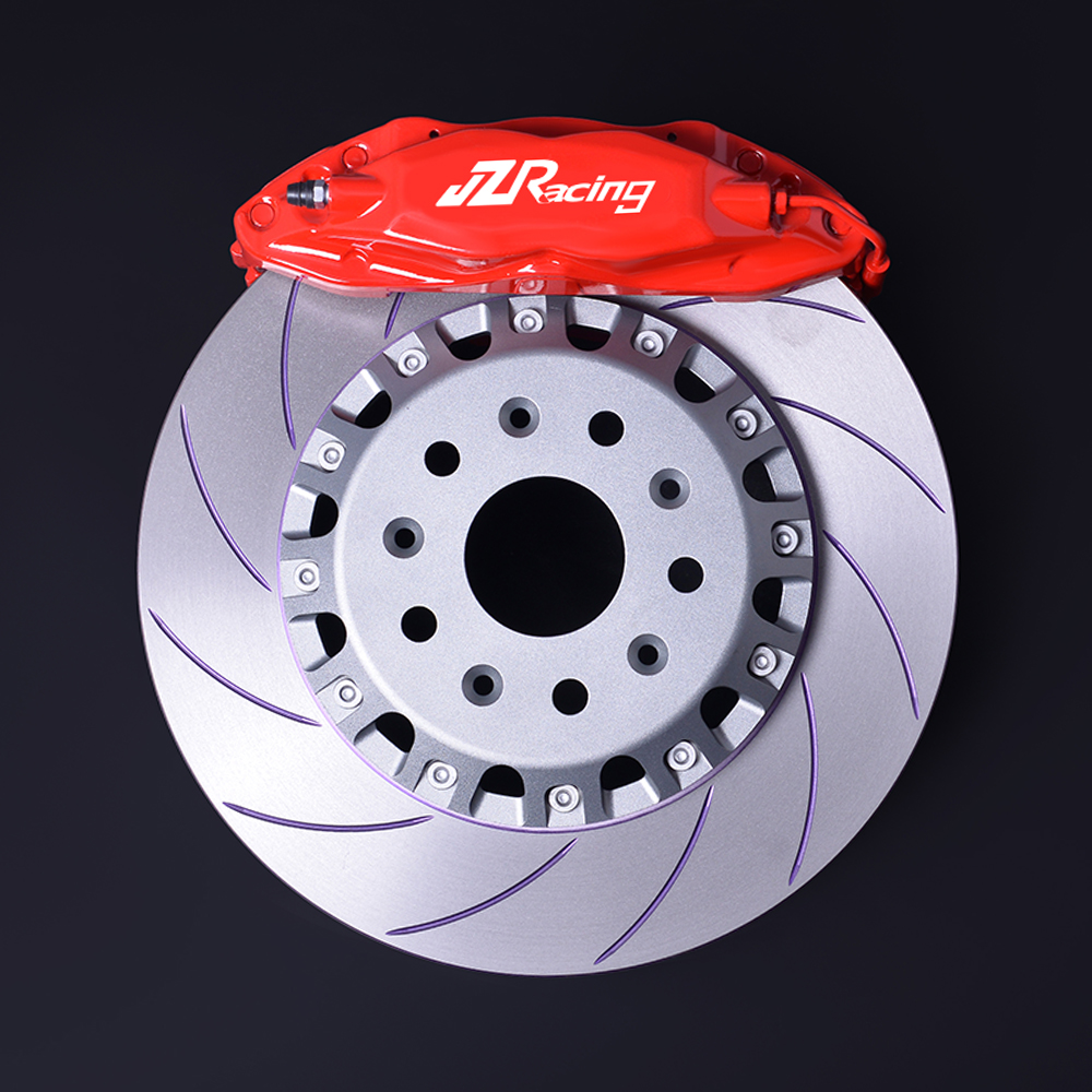 JZRacing-09