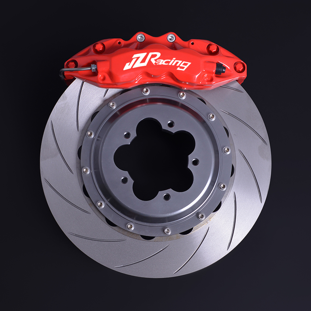 JZRacing-01