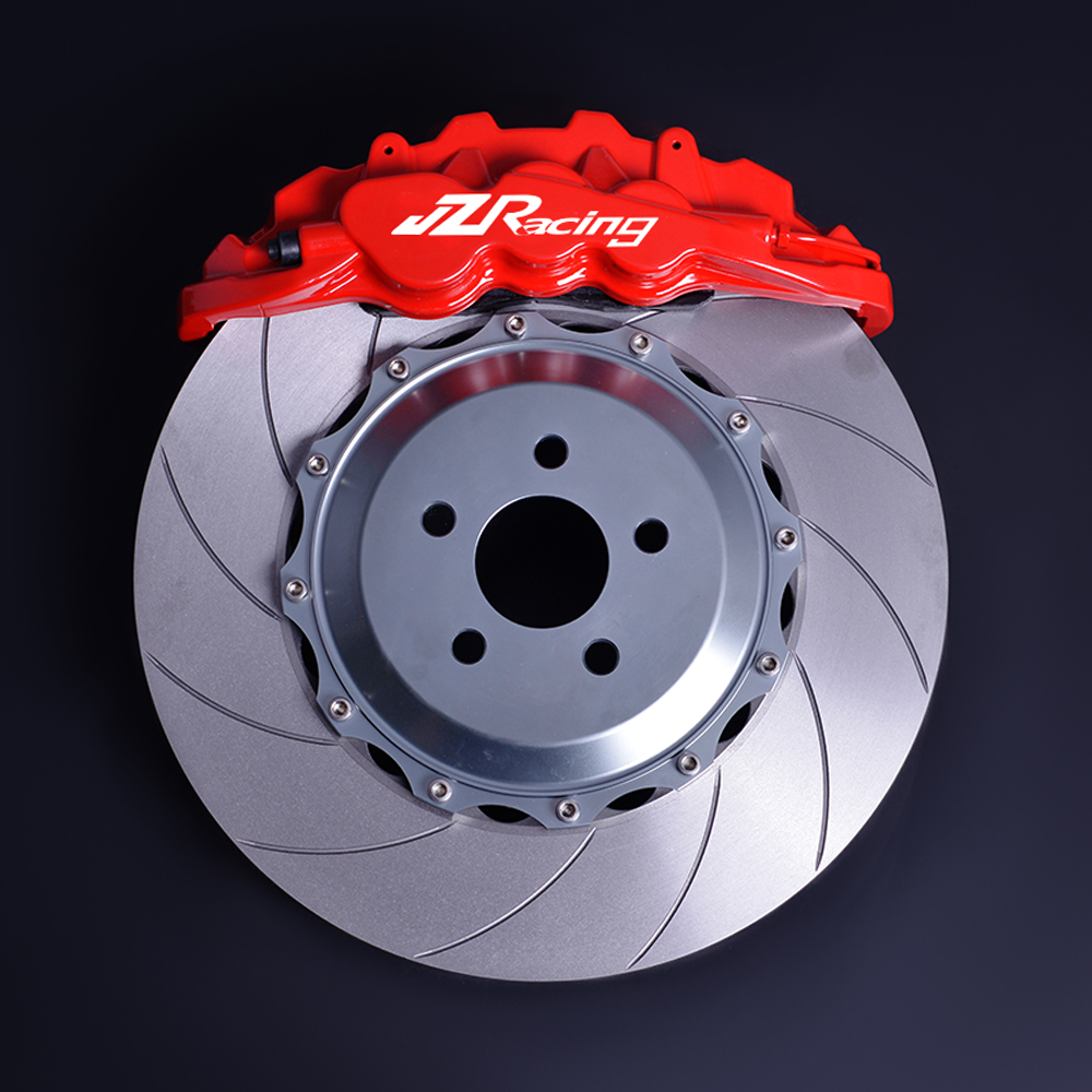 JZRacing-02