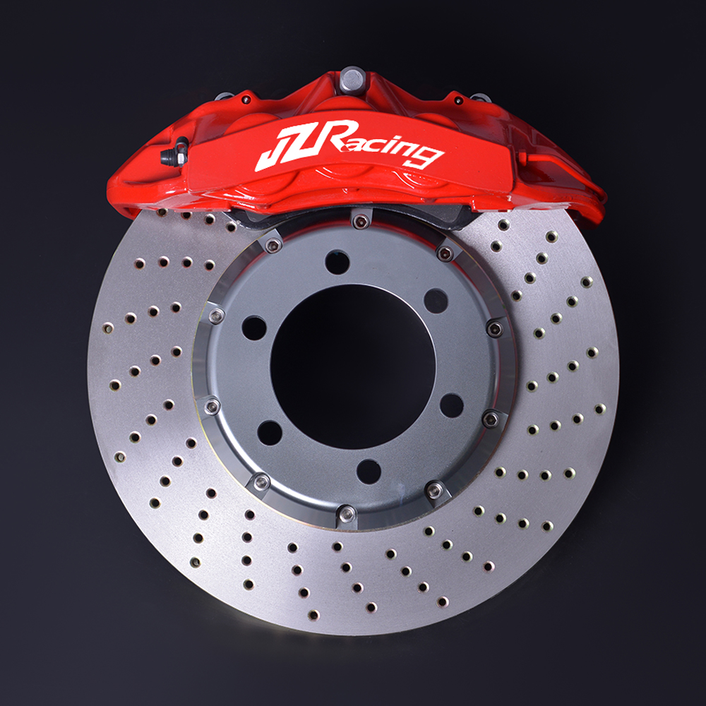 JZRacing-04