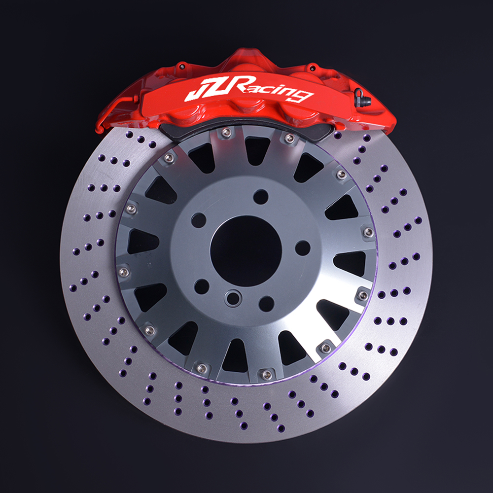 JZRacing-05