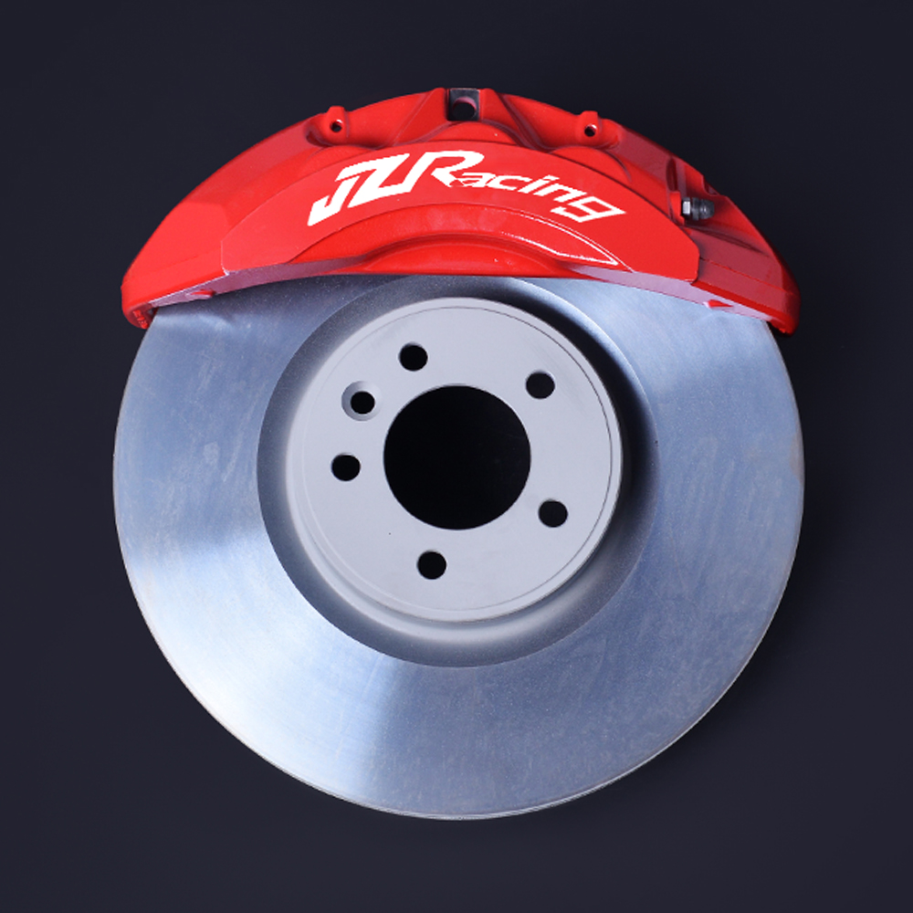 JZRacing-06