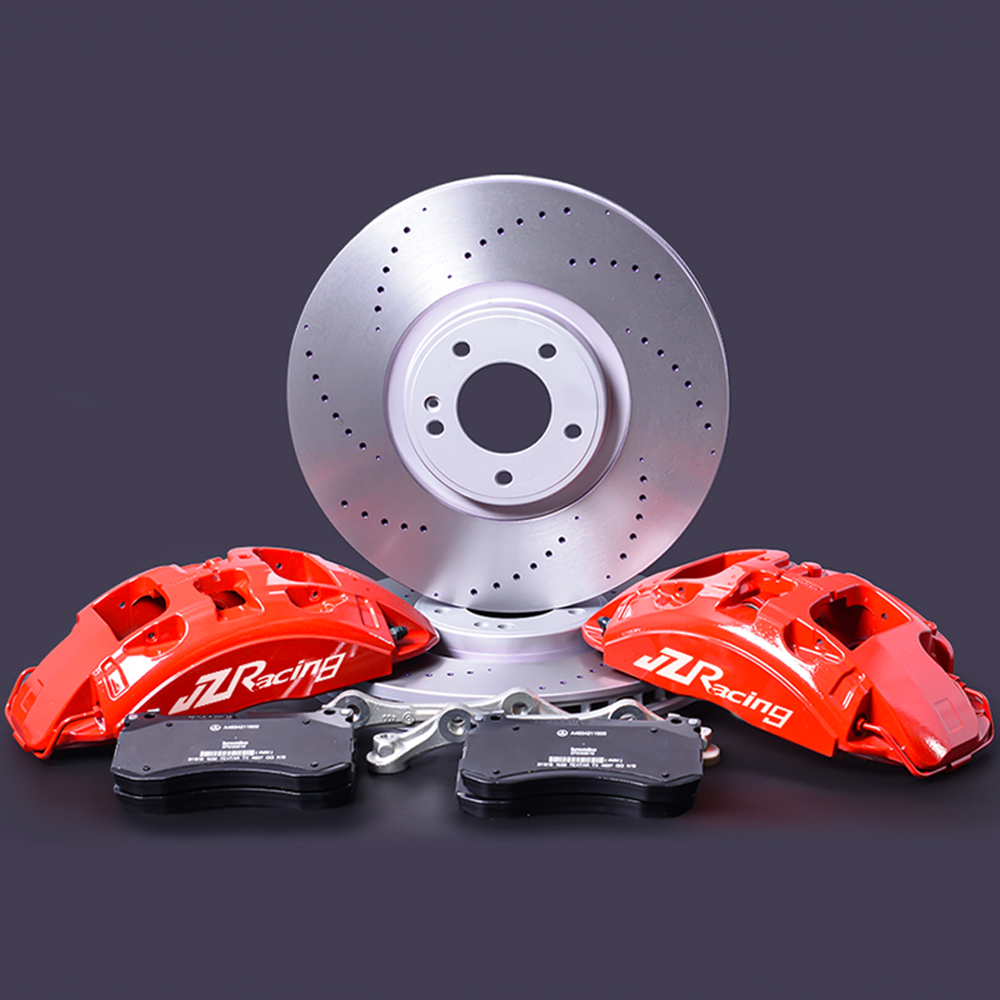 JZRacing-11