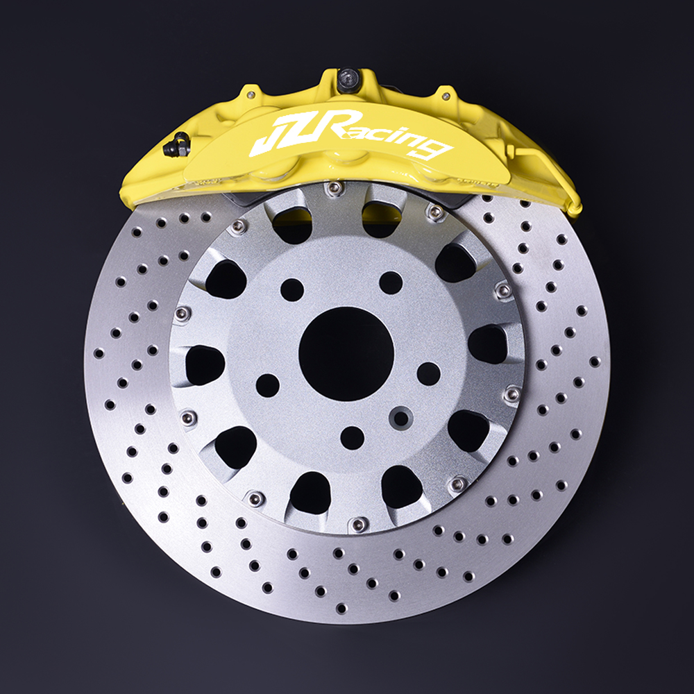 JZRacing-12