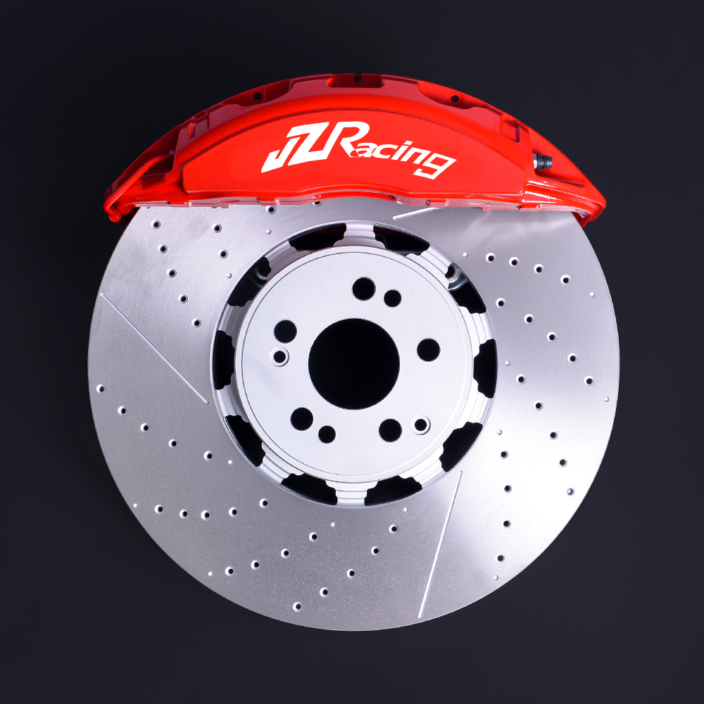 JZRacing-13