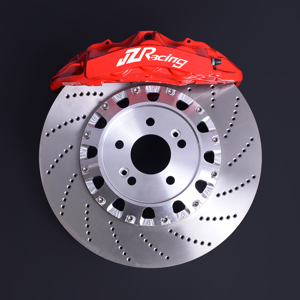 JZRacing-16