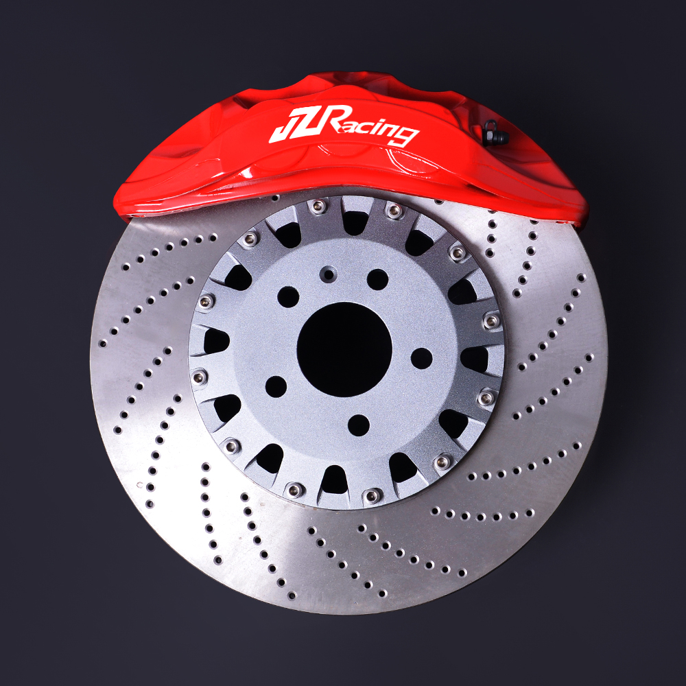 JZRacing-17